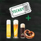 Ticket inkl. Brauereiführung