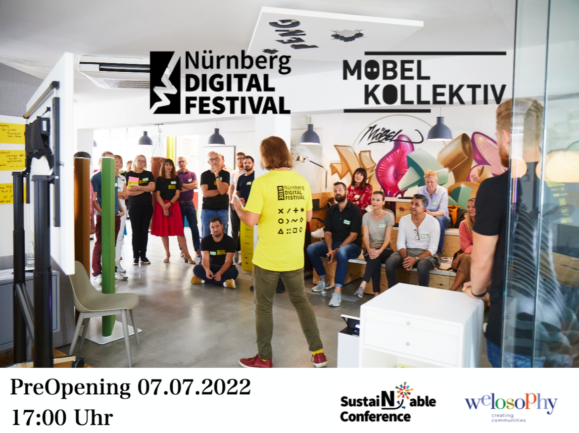 Sinnstiftenden Job finden