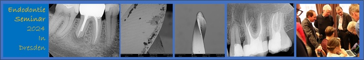 Endodontie-Winter-Seminar