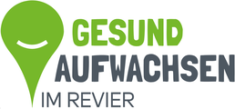 GESA Kongress 2025 – 10 Jahre Ruhrgebietskongress zur Kinder- und Jugendgesundheit