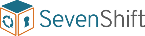 SevenShift GmbH