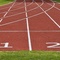 Deutsches Sportabzeichen