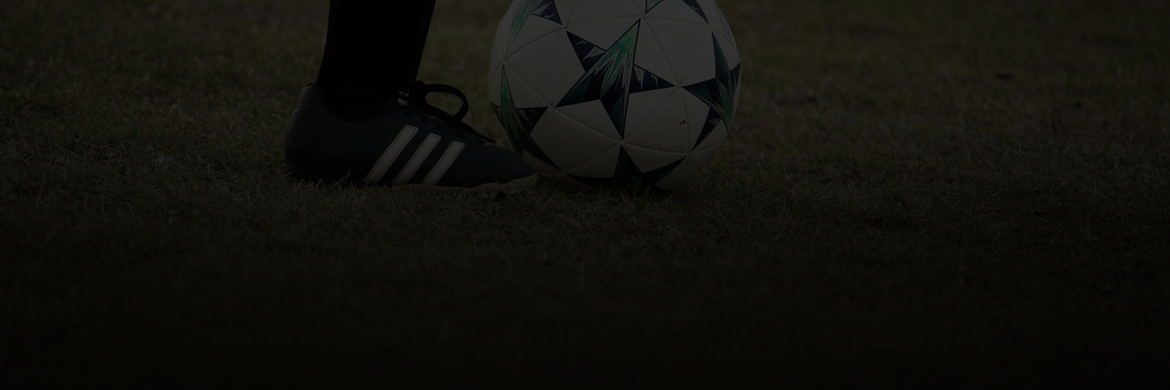 Schiedsrichtervereinigung Trier-Saarburg 1919