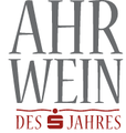 Ahrwein des Jahres 2024