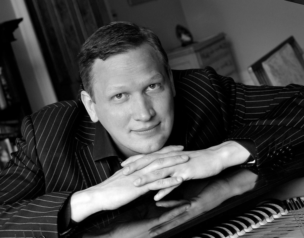 SCHIRMER PLAYS BEATLES AND MORE "Nur wenige kamen einem Beatle so nahe"