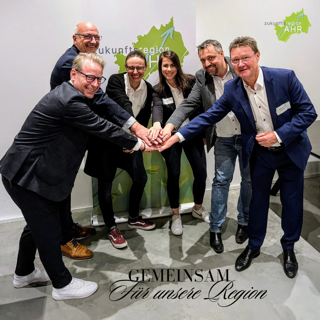 Dritte Gesprächsrunde "zentrale Dokumentations- und Erinnerungsstätte"