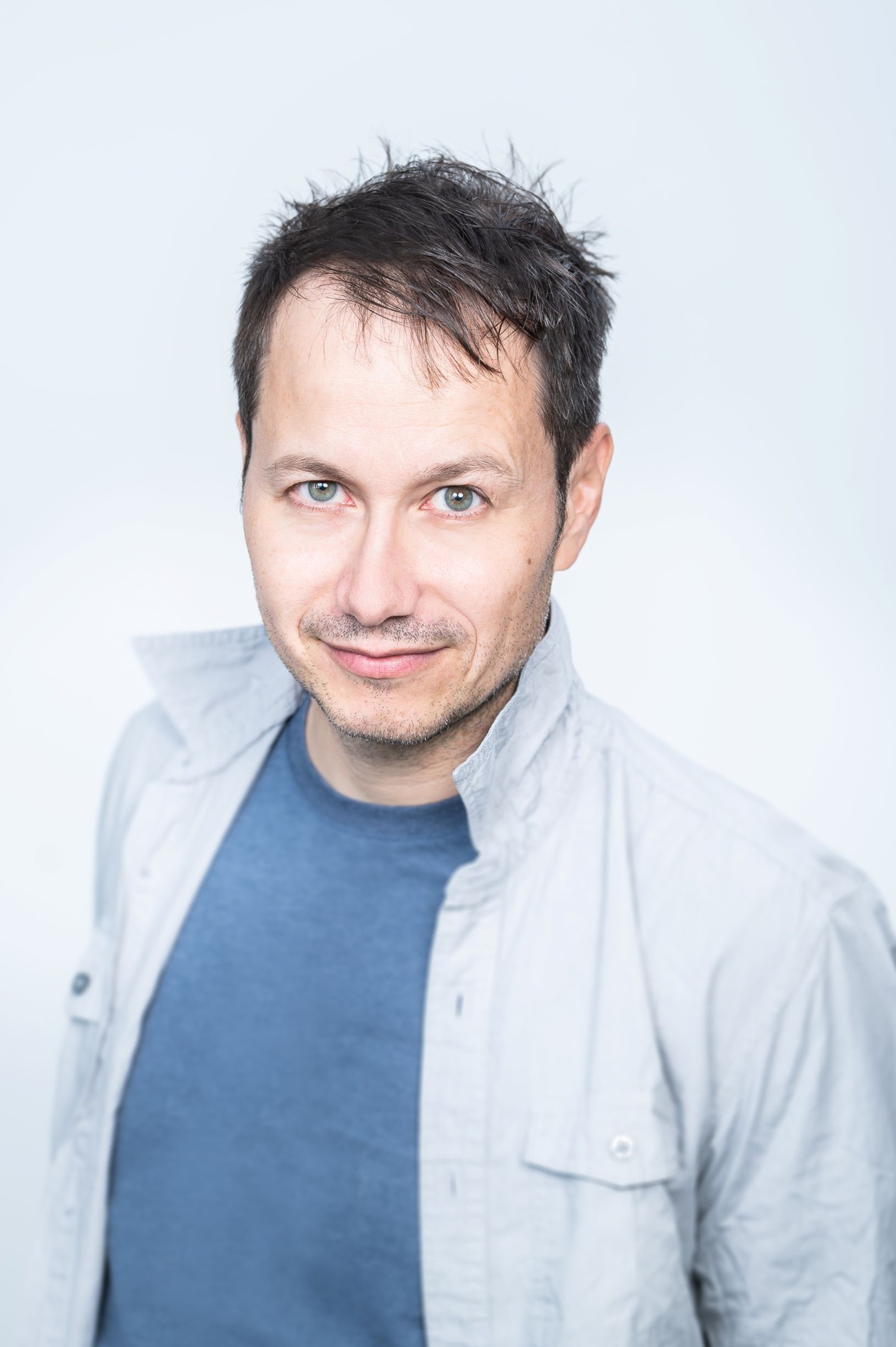 MARCO TSCHIRPKE  „Empirisch belegte Brötchen“ Gedichte & Lieder – in überwiegend komischer Manier