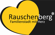 Abfallbehälter