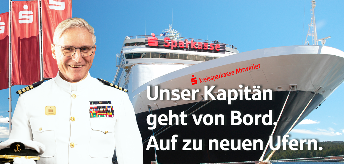 KSK Warm Up Party 2025