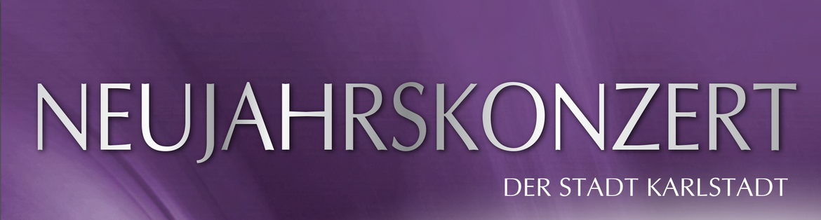 Neujahrskonzert 2026: Christina Rommel: Schokolade - Das Konzert