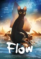 Kino im StadtHaus - Flow