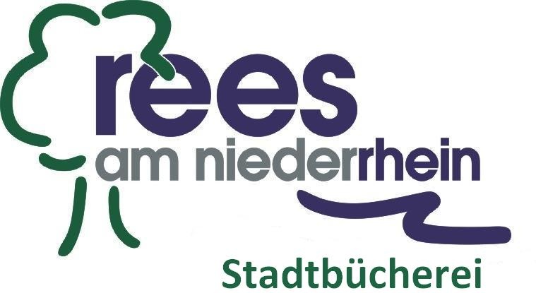 Lesung mit den Krimi-Cops aus "Zahltag"