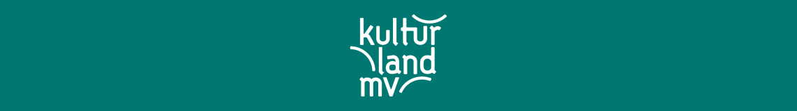 Beratungstag Greifswald: Kultur macht stark