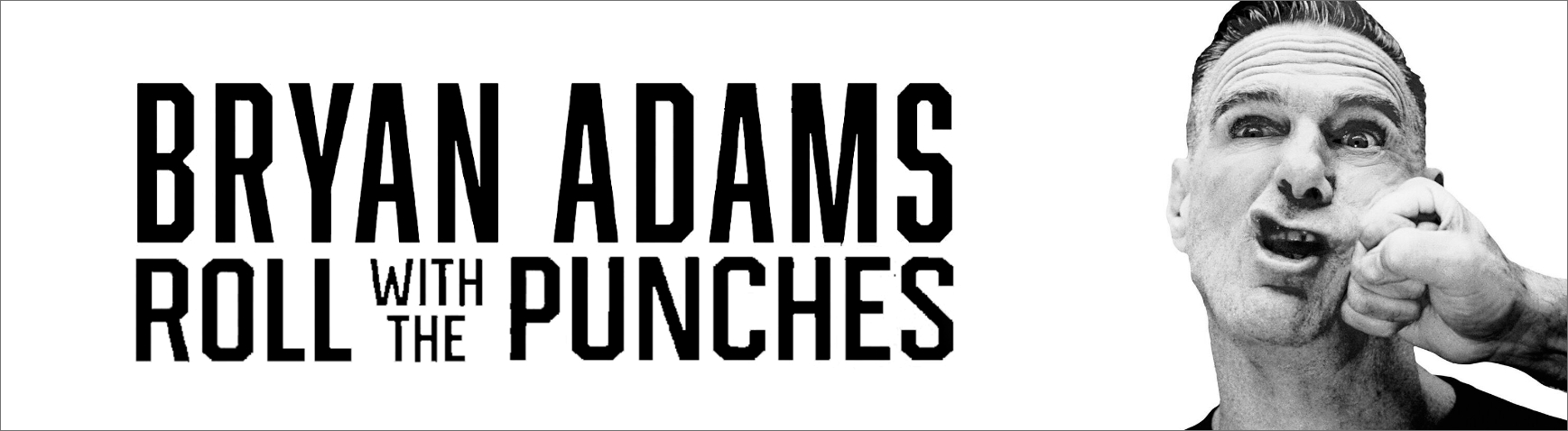 Events 1 Bryan Adams