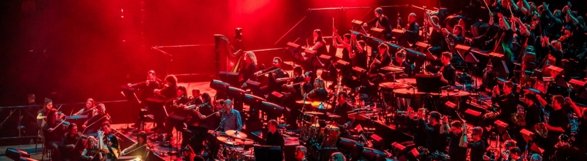 Night of the Proms 2024