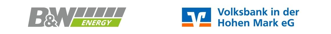Informationsabend Energiespeicher