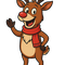 Familienpaket "Sven"
