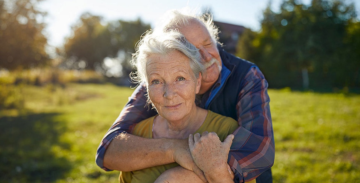 Vorsorgevollmacht und Patientenverfügung