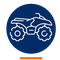 Erwachsener (Mitglied)