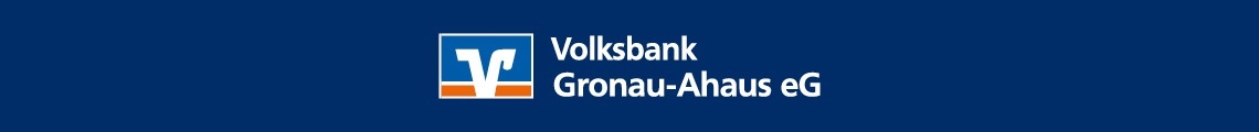 Privatmarktanlagen Infrastruktur - Ein stabiler Anker für Ihr Vermögen!