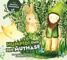 Humpidi und der Muthase