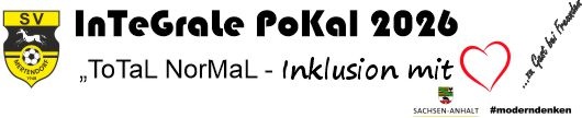 InTeGrale-Pokal 2026