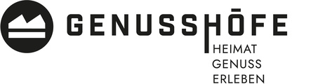 Seminar-Gutschein