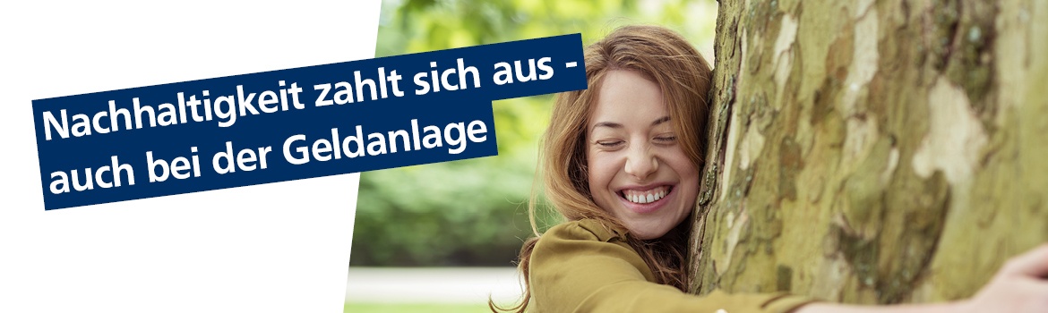Digitale Live-Veranstaltung