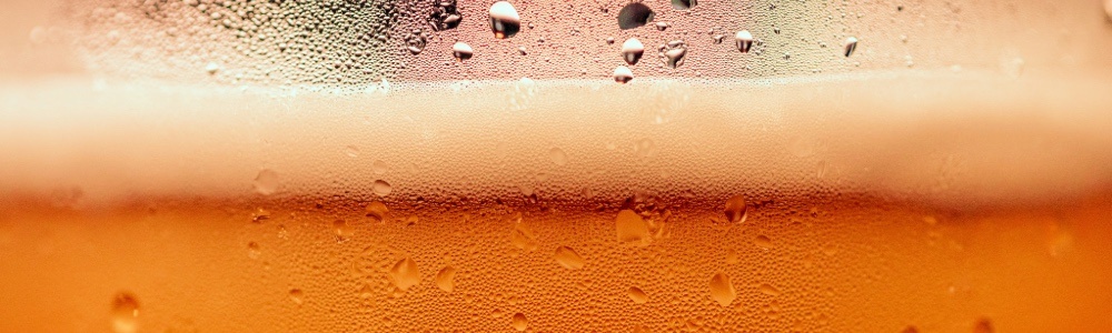 Winter- und Weihnachtsbiere mit Martin Speer