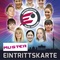14.12.2025_ttc berlin eastside vs. TTG Bingen/Münster-Sarmsheim