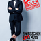 Lars Redlich "Ein bisschen Lars muss sein"