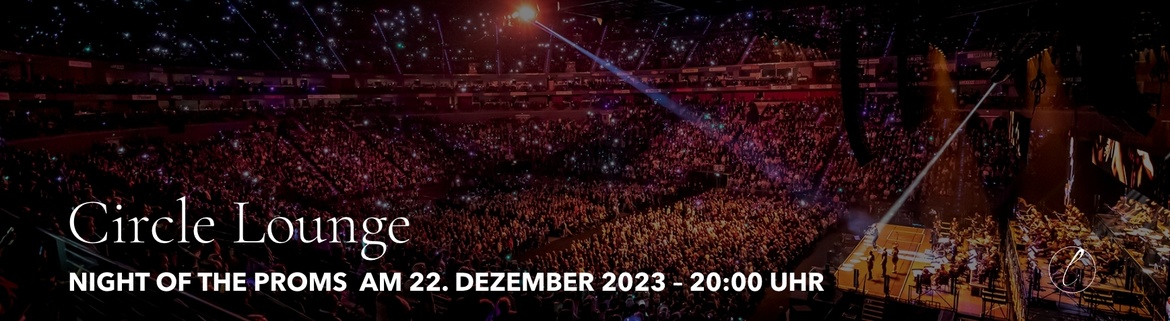 Night of the Proms