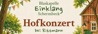 Hofkonzert