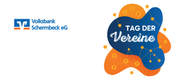 Tag der Vereine