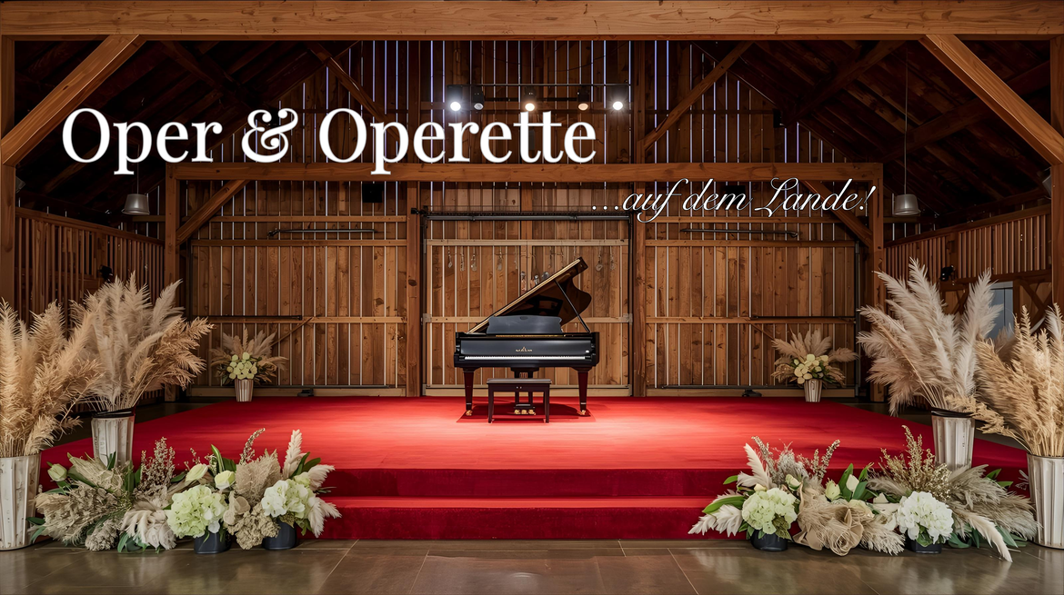 Schloms Hof Festival 2026