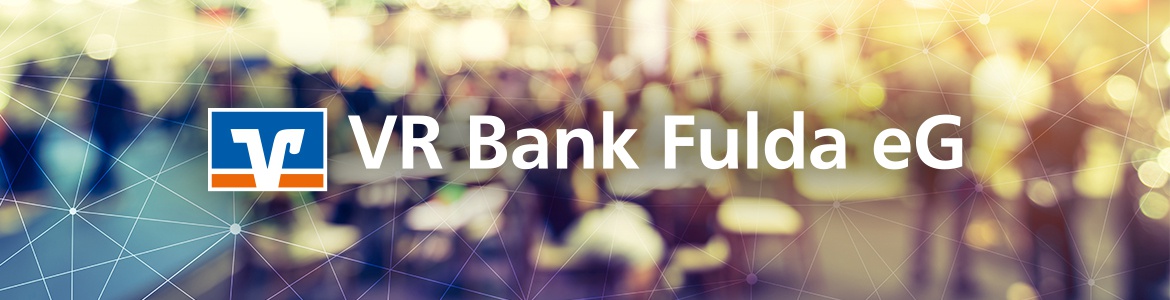 VR Bank Fulda eG