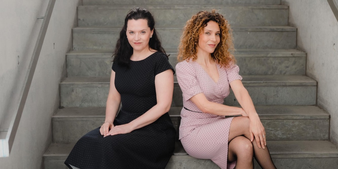 Konzert Pariser Flair