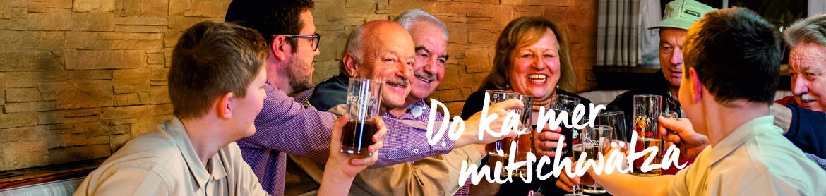 Gesamtbeiratssitzung 27.04.2023