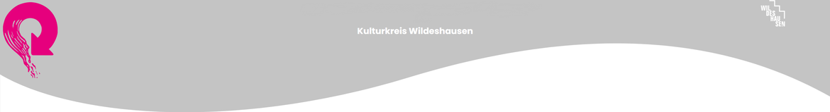 Kulturkreis Wildeshausen e.V.