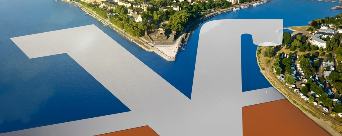 Regionalkonferenz KoblenzMittelrheinMosel 2026