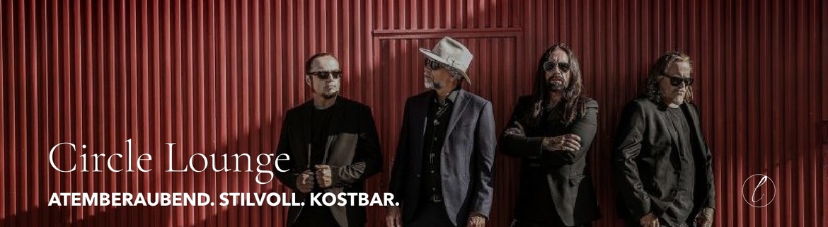 Böhse Onkelz