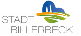 Ticketshop der Stadt Billerbeck