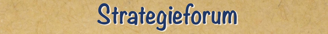 Strategieforum Heidelberg