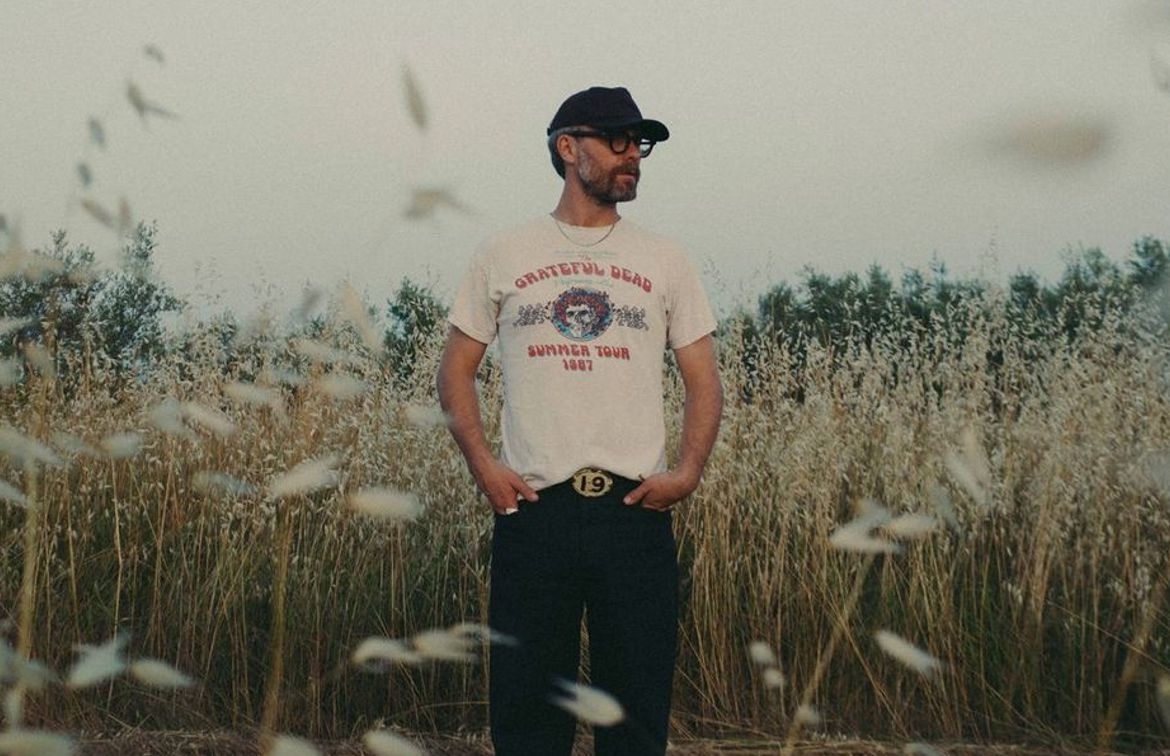 Mark Forster - Sommer Shows 2026