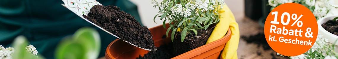 Ihre Volksbank Mitgliederabend im ZG Raiffeisenmarkt in Wertheim