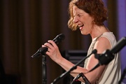 Nordwest Bigband feat. Sabine Santjer "Techtelmechtel"