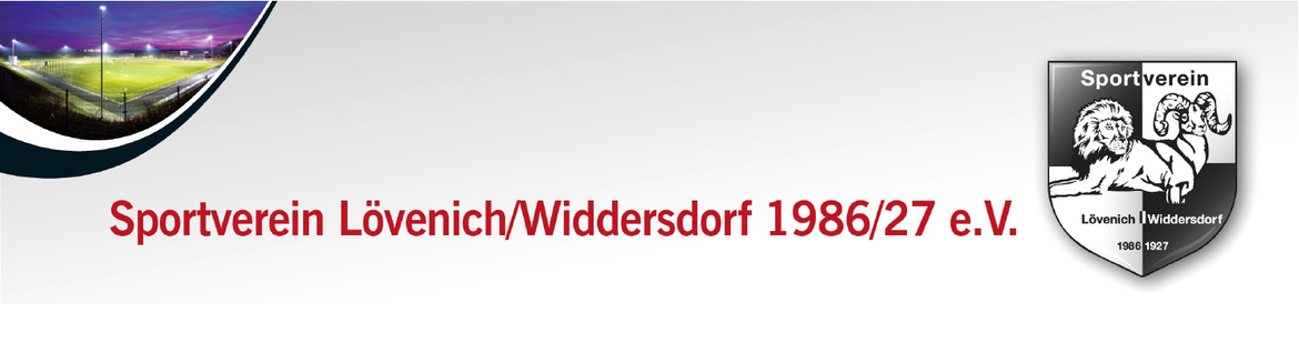 Mitgliederversammlung