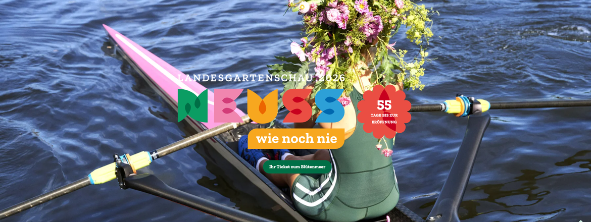 Grünes Klassenzimmer Demo