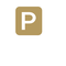 Parkticket