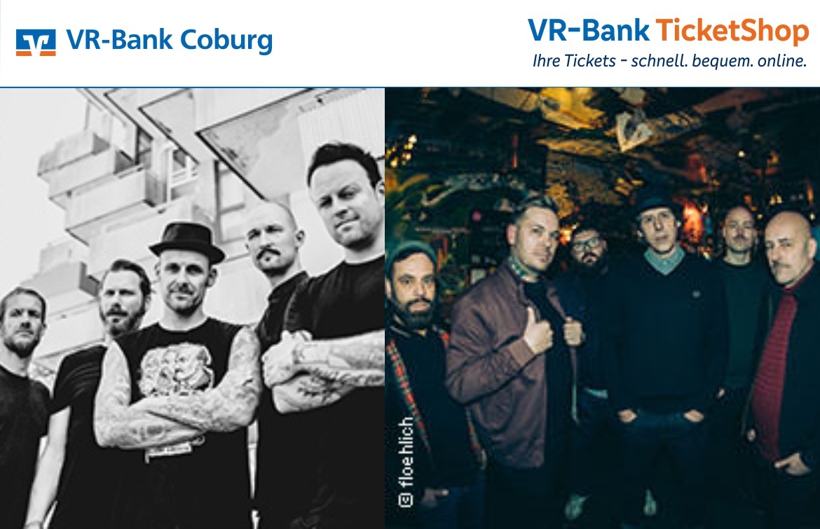 Donots & Sondaschule